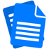 Easy Legal Docs icon