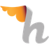 Hiri icon