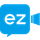 EZTalks icon
