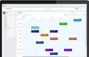 TherapyZen screenshot 3