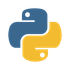 Python Online icon