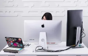 IBM Cloud Functions screenshot 2