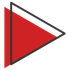 Tubeclimb icon