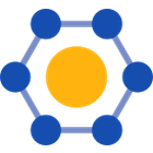 Semantic MediaWiki icon
