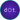 DOT icon