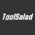 ToolSalad.com icon