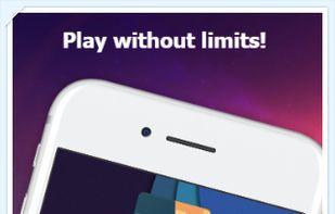 Devinoquiz screenshot 1