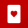 Blackjack Card Counter icon