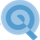 HSQLDB icon