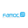 FAMOC icon