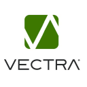 Vectra Cognito icon