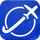 Travel wiinkz icon