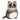 Shubus Viewer icon