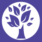 Find A Therapist icon