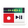 Vocalis icon