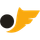 FLAP icon