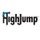 HighJump icon