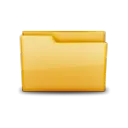 Open with Google Drive™ Viewer icon