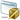 Paquet Builder icon