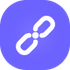 phpShort - Link Management icon