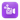 VidCrop icon