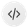 Userscripts icon