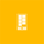 Flat Notes icon
