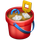 SandboxCleaner icon