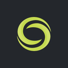 Aikeedo icon