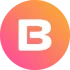 BRD icon