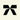Tensorplex icon