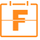 WeeklyFonts icon