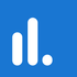 InfoLobby icon
