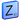 Zyzzyva icon