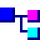 Cavaj Java Decompiler icon