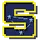 Seclusion Game Engine icon