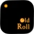 OldRoll icon