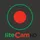 liteCam icon