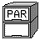 MultiPar icon