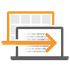PCmover icon