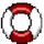 QuickSFV icon
