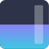mempool icon