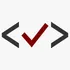 Web Developer Checklist icon