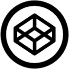CodePen