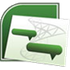 Stellar Phoenix Project Server Recovery icon