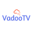 Vadootv icon