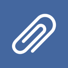LinkAce icon
