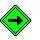 TMeter icon
