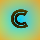 C-Color: Colorblind Assistant icon