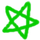 Star History icon